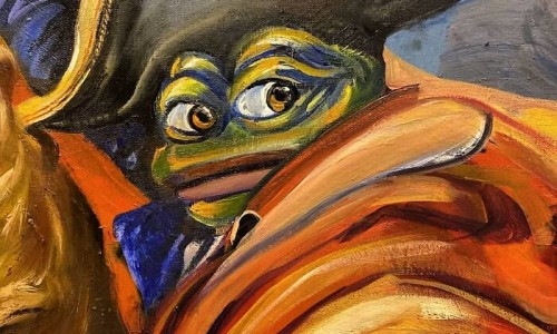 柴胡病是什么症状图片-权威柴胡症到底属于什么病平台,分享专业柴胡病是什么症状知识_柴胡病是什么症状网