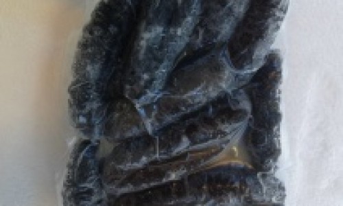 权威柴胡症到底属于什么病平台,分享专业柴胡病是什么症状知识_柴胡病是什么症状网