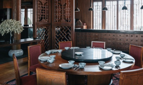 柴胡病是什么症状图片-权威柴胡症到底属于什么病平台,分享专业柴胡病是什么症状知识_柴胡病是什么症状网
