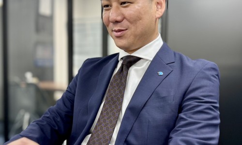 柴胡症到底属于什么病-权威柴胡症到底属于什么病平台,分享专业柴胡病是什么症状知识_柴胡病是什么症状网