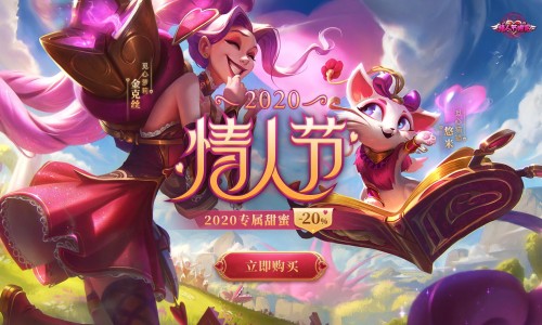 柴胡治什么病最快最好-权威柴胡症到底属于什么病平台,分享专业柴胡病是什么症状知识_柴胡病是什么症状网