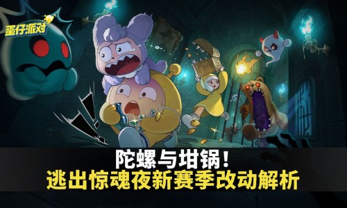 柴胡是管什么毛病柴胡-权威柴胡症到底属于什么病平台,分享专业柴胡病是什么症状知识_柴胡病是什么症状网