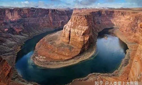 柴胡症到底属于什么病-权威柴胡症到底属于什么病平台,分享专业柴胡病是什么症状知识_柴胡病是什么症状网