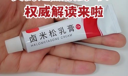 权威柴胡症到底属于什么病平台,分享专业柴胡病是什么症状知识_柴胡病是什么症状网