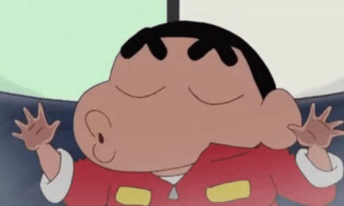 柴胡病是什么症状图片-权威柴胡症到底属于什么病平台,分享专业柴胡病是什么症状知识_柴胡病是什么症状网